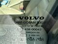 Volvo S80 2007 года за 4 900 000 тг. в Алматы – фото 8
