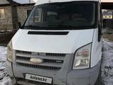 Ford Transit 2006 годаүшін4 000 000 тг. в Алматы