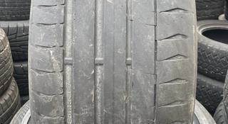 CONTINENTAL SportContact 7 275/40R22 за 10 000 тг. в Алматы