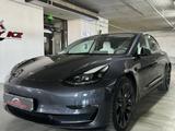 Tesla Model 3 2022 годаүшін20 500 000 тг. в Астана – фото 4