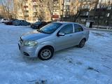 Chevrolet Aveo 2012 года за 3 000 000 тг. в Павлодар – фото 2
