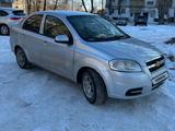 Chevrolet Aveo 2012 года за 3 000 000 тг. в Павлодар – фото 3