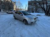 Chevrolet Aveo 2012 года за 3 000 000 тг. в Павлодар – фото 4