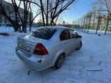 Chevrolet Aveo 2012 года за 3 000 000 тг. в Павлодар – фото 5
