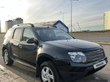 Renault Duster 2013 годаүшін3 250 000 тг. в Астана – фото 2