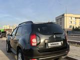 Renault Duster 2013 годаүшін3 250 000 тг. в Астана – фото 4