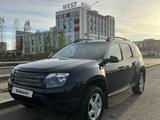 Renault Duster 2013 годаүшін3 250 000 тг. в Астана
