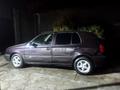 Volkswagen Golf 1992 годаfor1 800 000 тг. в Тараз – фото 9