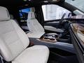 Cadillac Escalade Sport Platinum 2025 годаүшін94 900 000 тг. в Астана – фото 10