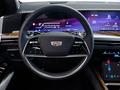 Cadillac Escalade Sport Platinum 2025 годаүшін94 900 000 тг. в Астана – фото 16