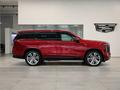 Cadillac Escalade Sport Platinum 2025 годаүшін94 900 000 тг. в Астана – фото 3