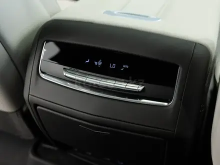 Cadillac Escalade Sport Platinum 2025 года за 94 900 000 тг. в Астана – фото 33