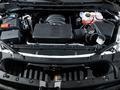 Cadillac Escalade Sport Platinum 2025 годаүшін94 900 000 тг. в Астана – фото 8