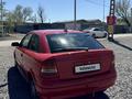 Opel Astra 2002 года за 2 200 000 тг. в Караганда – фото 3