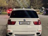 BMW X5 2012 года за 14 000 000 тг. в Алматы – фото 4