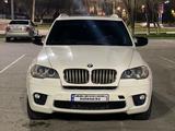 BMW X5 2012 года за 14 000 000 тг. в Алматы