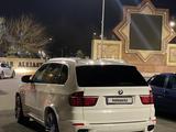 BMW X5 2012 года за 14 000 000 тг. в Алматы – фото 5