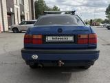 Volkswagen Vento 1994 годаүшін800 000 тг. в Караганда – фото 3