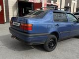 Volkswagen Vento 1994 годаүшін800 000 тг. в Караганда – фото 4