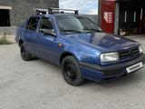 Volkswagen Vento 1994 годаүшін800 000 тг. в Караганда – фото 2