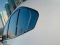 BMW 530 2025 годаүшін44 000 000 тг. в Алматы – фото 11