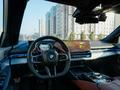 BMW 530 2025 годаүшін44 000 000 тг. в Алматы – фото 10