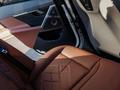 BMW 530 2025 годаүшін44 000 000 тг. в Алматы – фото 16