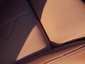 BMW 530 2025 годаүшін44 000 000 тг. в Алматы – фото 18