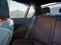 BMW 530 2025 годаүшін44 000 000 тг. в Алматы – фото 26