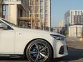 BMW 530 2025 годаүшін44 000 000 тг. в Алматы – фото 7