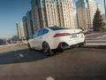 BMW 530 2025 годаүшін44 000 000 тг. в Алматы – фото 8
