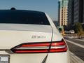 BMW 530 2025 годаүшін44 000 000 тг. в Алматы – фото 9