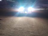 Daewoo Nexia 2006 годаүшін1 800 000 тг. в Бейнеу – фото 4