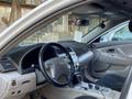 Toyota Camry 2011 года за 7 500 000 тг. в Актау – фото 7