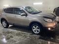 Nissan Qashqai 2012 годаүшін5 800 000 тг. в Рудный