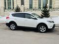 Toyota RAV4 2014 годаүшін10 300 000 тг. в Астана – фото 6