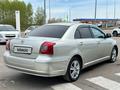 Toyota Avensis 2006 годаүшін5 250 000 тг. в Караганда – фото 10