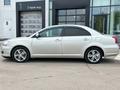 Toyota Avensis 2006 годаүшін5 250 000 тг. в Караганда – фото 13