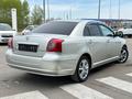 Toyota Avensis 2006 годаүшін5 250 000 тг. в Караганда – фото 2