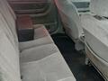 Honda CR-V 1996 года за 2 200 000 тг. в Алматы – фото 2