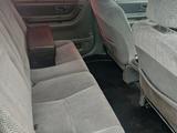Honda CR-V 1996 года за 2 200 000 тг. в Алматы – фото 2