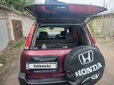Honda CR-V 1996 года за 2 200 000 тг. в Алматы – фото 3