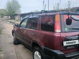 Honda CR-V 1996 года за 2 200 000 тг. в Алматы – фото 4