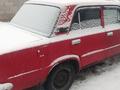 ВАЗ (Lada) 2101 1981 годаfor520 000 тг. в Шелек – фото 4