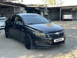 Chevrolet Cruze 2010 годаүшін2 700 000 тг. в Алматы