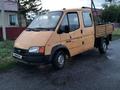 Ford Transit 1994 годаfor1 100 000 тг. в Петропавловск – фото 2