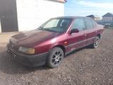 Nissan Primera 1992 года за 360 000 тг. в Жезказган