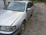 Nissan Primera 1999 года за 1 500 000 тг. в Павлодар – фото 4