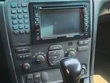 Volvo S80 2002 года за 4 000 000 тг. в Аксу – фото 3