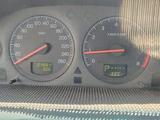 Volvo S80 2002 года за 4 000 000 тг. в Аксу – фото 4